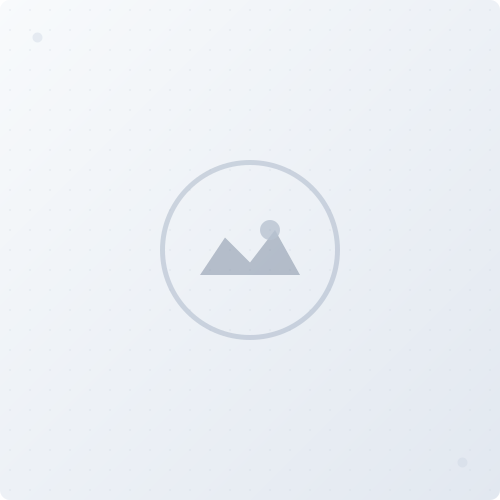 in Value Lost visualization